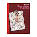 Homme qui pleure et Walkyries [nouvelle édition]